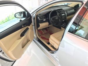 Bán xe Toyota Camry 2.0E 2018, Mua trả góp Lãi Suất Thấp . Gọi ngay cho 0939 725 968 - hotline từ Đại lý Toyota 100% vốn Nhật - Toyota An Thành Fukushima để nhận tư vấn mua xe nhanh chóng nhất!