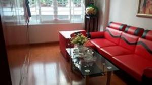 Biệt Thự Mi Ni Đẳng Cấp Nhất Hà Nội DT 105m 3 Tầng, Khương Đình Thanh xuân.