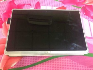 Acer P3 cảm ứng i5 thế hệ 3 2g 128g Full HD nguyên zin