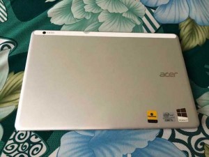 Acer P3 cảm ứng i5 thế hệ 3 2g 128g Full HD nguyên zin