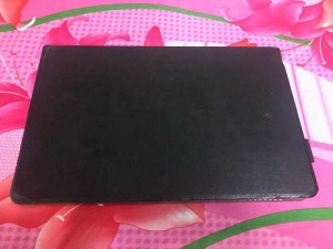 Acer P3 cảm ứng i5 thế hệ 3 2g 128g Full HD nguyên zin