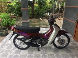 Xipo 120