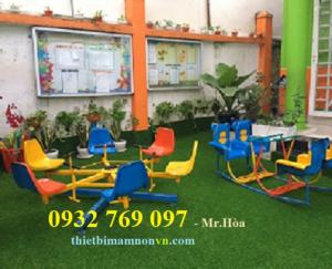 Mua cỏ nhân tạo giá rẻ tại tpchm