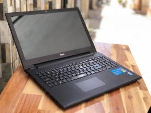 Laptop Dell Inspiron 3542, i3 4005U 4G 500G...