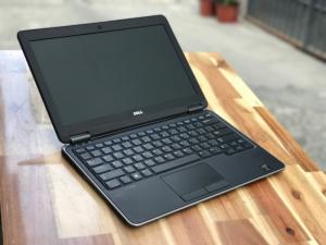 Laptop Dell Ultrabook E7240 12in, i5 4310u 4G...