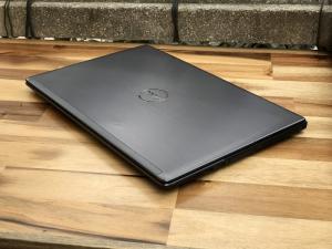 Laptop Dell Vostro 5560, i5 3230M 4G 500G Vga...