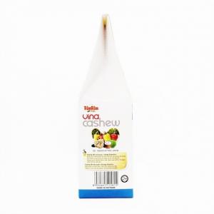 Hạt Điều Nước Cốt Dừa