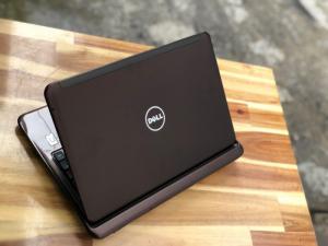 Laptop Dell Inspiron N411Z, i3 2350M 4G 500G...