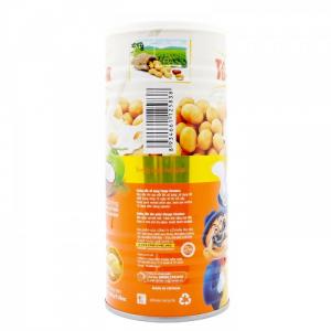 Đậu Phộng Nước Cốt Dừa