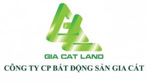 Boutique Garden Villa FLC Quang Binh – Biệt thự xanh giữa phố hội.