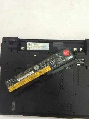 Lenovo T430 Core i5-3320M 2.7 GHz, Ram 4GB, mới 99.5% bảo hành 12 tháng