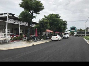 Đất Nền Đầu Tư 2 Mặt Tiền Ql61 Mở Thêm Giai Đoạn 2 Tại Kiên Giang