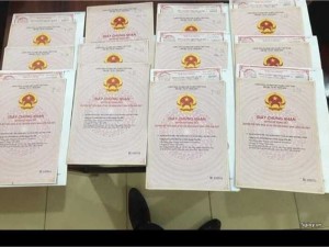 Đất Nền Đầu Tư 2 Mặt Tiền Ql61 Mở Thêm Giai Đoạn 2 Tại Kiên Giang