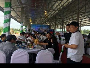 Đất Nền Đầu Tư 2 Mặt Tiền Ql61 Mở Thêm Giai Đoạn 2 Tại Kiên Giang