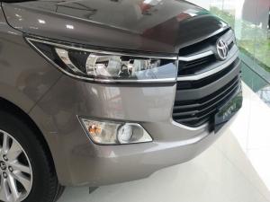 Mua xe Innova trả góp ở TPHCM cùng Toyota An Thành Fukushima, liên hệ các chương trình mua xe trả góp ưu đãi qua hotline 0939 725 968