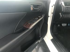 Đại lý Toyota Sài Gòn - xe Toyota Camry 2.0E 2018 chính hãng từ Đại lý Toyota 100% vốn Nhật - Toyota An Thành Fukushima, tư vấn mua xe cùng 0939 725 968