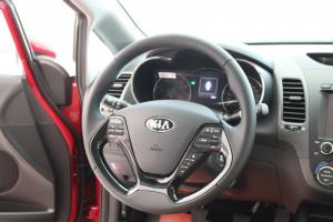 kia go vap-0936092148