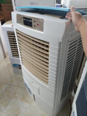 YF-60