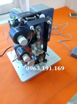 Máy thái rau củ đa năng, máy thái lát, sợi, hạt lựu, sợi vuông..
