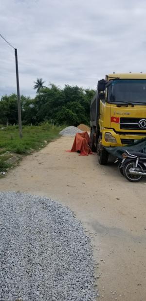 Đất đẹp kqh Dưỡng Mong, 150m2,