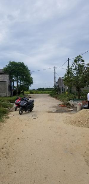 Đất đẹp kqh Dưỡng Mong, 150m2,