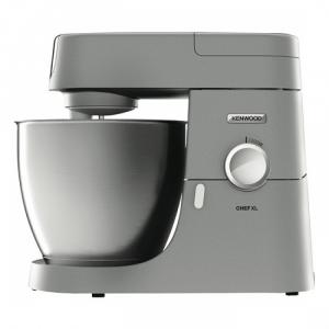 Máy trộn đa năng Kenwood KVL4100S giá KM sốc