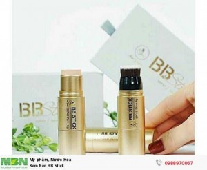 Kem Nền BB Stick