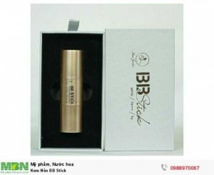 Kem Nền BB Stick