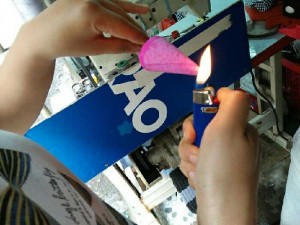 Nhang xông phong thủy 12 vị thảo mộc