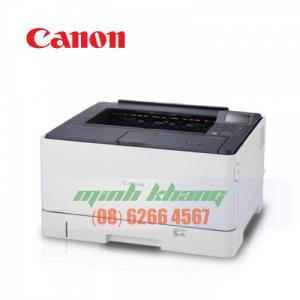 Máy in laser A3 Canon 8780X giá sỉ | minh khang jsc