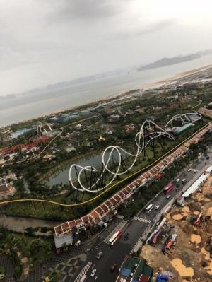 Mở bán dự án Hot nhất khu vực tp Phan Thiết,cam kết lợi nhuận 18%/năm