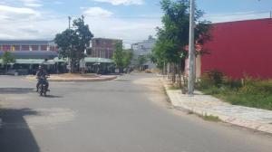 Chợ Thanh Quýt cần bán đất gần chợ Thanh Quýt giá chưa bao giờ tốt hơn