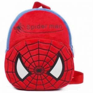 Spider man