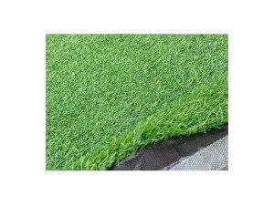 Cỏ nhân tạo giá rẻ 2.0cm