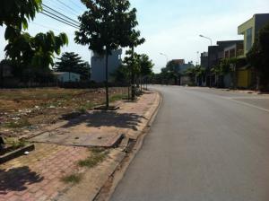 Chỉ 300 Triệu Có Ngay Lô Đất Thổ Cư 100% Ngay Sân Bay Long Thành Đồng Nai