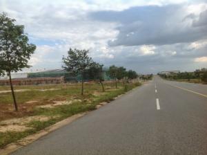 Chỉ 300 Triệu Có Ngay Lô Đất Thổ Cư 100% Ngay Sân Bay Long Thành Đồng Nai
