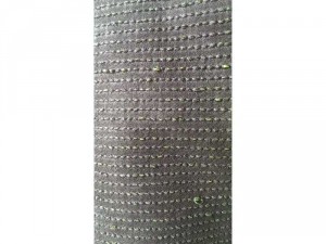 Thảm cỏ nhân tạo