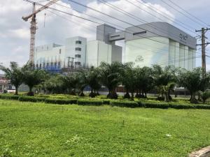 Đất nền Đồng Nai siêu rẻ, siêu lợi nhuận - Liền kề QL 51