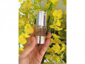 Serum_Face Liala D’amour