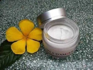 Trị Nám _ Liala Acetic D’amour