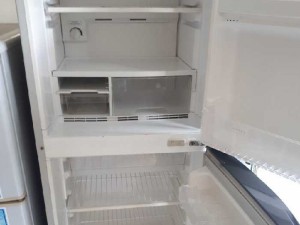 Tủ lanhk 220l TOSHIPA