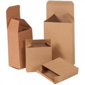 Thùng carton 16*12*6 50 hộp