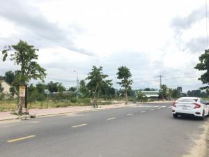 GĐ 2 KDC Điện Thắng Trung đất có sổ đỏ ngay chợ Thanh Quýt