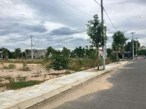 GĐ 2 KDC Điện Thắng Trung đất có sổ đỏ ngay chợ Thanh Quýt