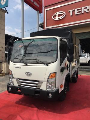 xe tai teraco 250