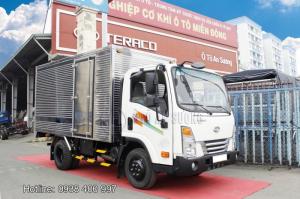xe tai teraco 2t4