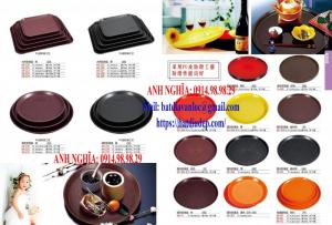 Làm bằng nhựa cao cấp giả tre nứa vô cùng đẹp, hiệp đại, ưu điểm vượt trội hạn chế vỡ, ko bị mốc và dễ dàng rửa sạch.