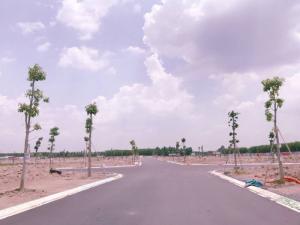 Thanh lý nhanh lô đất Tam Phước- Biên Hòa, vị trí cực đẹp. Giá lại rất rẻ. Thổ cư 100%,