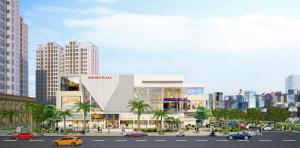 Thanh lý nhanh lô đất Tam Phước- Biên Hòa, vị trí cực đẹp. Giá lại rất rẻ. Thổ cư 100%,