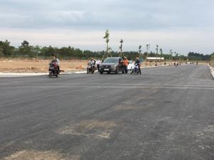 Thanh lý nhanh lô đất Tam Phước- Biên Hòa, vị trí cực đẹp. Giá lại rất rẻ. Thổ cư 100%,